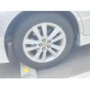 toyota wish 2011 -TOYOTA--Wish DBA-ZGE20W--ZGE20-0097111---TOYOTA--Wish DBA-ZGE20W--ZGE20-0097111- image 6