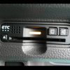 honda n-box 2019 -HONDA--N BOX DBA-JF3--JF3-1292358---HONDA--N BOX DBA-JF3--JF3-1292358- image 6