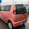 nissan moco 2014 -NISSAN--Moco DBA-MG33S--MG33S-669078---NISSAN--Moco DBA-MG33S--MG33S-669078- image 6