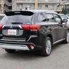 mitsubishi outlander-phev 2019 quick_quick_5LA-GG3W_GG3W-0701076 image 4