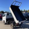 suzuki carry-truck 1998 Mitsuicoltd_SZCD512253R0511 image 5