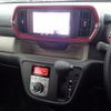 toyota passo 2017 -TOYOTA--Passo DBA-M700A--M700A-0073092---TOYOTA--Passo DBA-M700A--M700A-0073092- image 14