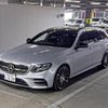 mercedes-benz amg 2017 -MERCEDES-BENZ--AMG WDD2132642A190856---MERCEDES-BENZ--AMG WDD2132642A190856- image 5