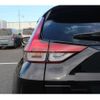mitsubishi eclipse-cross 2021 CFJ1850427 image 20