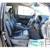 toyota vellfire 2015 -TOYOTA--Vellfire DAA-AYH30W--AYH30-0001309---TOYOTA--Vellfire DAA-AYH30W--AYH30-0001309- image 13