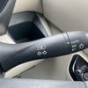 nissan roox 2021 CFJ1534086 image 25