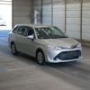 toyota corolla-fielder 2016 -TOYOTA--Corolla Fielder NRE161G-8002522---TOYOTA--Corolla Fielder NRE161G-8002522- image 1