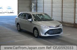 toyota corolla-fielder 2016 -TOYOTA--Corolla Fielder NRE161G-8002522---TOYOTA--Corolla Fielder NRE161G-8002522-