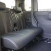 honda n-box 2024 quick_quick_6BA-JF5_JF5-2014326 image 5