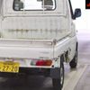 nissan clipper-truck 2006 -NISSAN 【尾張小牧 480ｶ2720】--Clipper Truck U71T--0204798---NISSAN 【尾張小牧 480ｶ2720】--Clipper Truck U71T--0204798- image 9