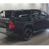 toyota hilux 2020 -TOYOTA 【多摩 130ｻ7713】--Hilux QDF-GUN125--GUN125-3915838---TOYOTA 【多摩 130ｻ7713】--Hilux QDF-GUN125--GUN125-3915838- image 5