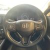 honda vezel 2019 CFJ1644060 image 4