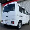 suzuki every 2013 -SUZUKI 【八王子 】--Every DA64V--817959---SUZUKI 【八王子 】--Every DA64V--817959- image 17