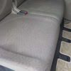 daihatsu tanto 2010 -DAIHATSU 【野田 580】--Tanto CBA-L385S--L385S-0040206---DAIHATSU 【野田 580】--Tanto CBA-L385S--L385S-0040206- image 36