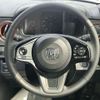 honda n-one 2025 -HONDA--N ONE 6BA-JG3--JG3-2118***---HONDA--N ONE 6BA-JG3--JG3-2118***- image 8