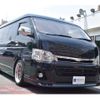 toyota hiace-wagon 2013 -TOYOTA 【島根 308 7】--Hiace Wagon CBA-TRH214W--TRH214-0031864---TOYOTA 【島根 308 7】--Hiace Wagon CBA-TRH214W--TRH214-0031864- image 14