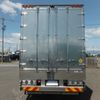 mitsubishi-fuso super-great 2017 -MITSUBISHI--Super Great QPG-FU64VZ--FU64VZ-525347---MITSUBISHI--Super Great QPG-FU64VZ--FU64VZ-525347- image 7