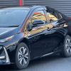 toyota prius-phv 2019 -TOYOTA--Prius PHV DLA-ZVW52--ZVW52-3131331---TOYOTA--Prius PHV DLA-ZVW52--ZVW52-3131331- image 27