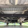 honda n-box 2018 CFJ1508015 image 19