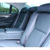 lexus ls 2014 -LEXUS--Lexus LS DBA-USF40--USF40-5131595---LEXUS--Lexus LS DBA-USF40--USF40-5131595- image 18