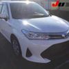 toyota corolla-fielder 2018 -TOYOTA--Corolla Fielder NKE165G-7201632---TOYOTA--Corolla Fielder NKE165G-7201632- image 1