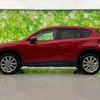 mazda cx-5 2013 quick_quick_LDA-KE2FW_KE2FW-125075 image 2