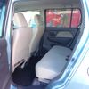 suzuki wagon-r 2012 -SUZUKI--Wagon R DBA-MH34S--MH34S-124176---SUZUKI--Wagon R DBA-MH34S--MH34S-124176- image 6