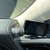 lexus ls 2022 CFJ1730557 image 8
