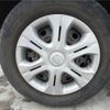 nissan note 2013 TE1901 image 25