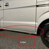 mazda scrum-wagon 2014 -MAZDA--Scrum Wagon ABA-DG64W--DG64W-402853---MAZDA--Scrum Wagon ABA-DG64W--DG64W-402853- image 11