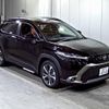 toyota corolla-cross 2024 -TOYOTA 【宮崎 300ら4965】--Corolla Cross ZVG13-1033349---TOYOTA 【宮崎 300ら4965】--Corolla Cross ZVG13-1033349- image 1