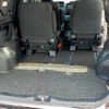 toyota noah 2015 -TOYOTA--Noah ZWR80G--0137129---TOYOTA--Noah ZWR80G--0137129- image 7