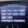 nissan skyline 2017 -NISSAN--Skyline DAA-HV37--HV37-350812---NISSAN--Skyline DAA-HV37--HV37-350812- image 4