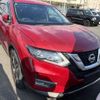 nissan x-trail 2018 quick_quick_DBA-T32_T32-051319 image 2