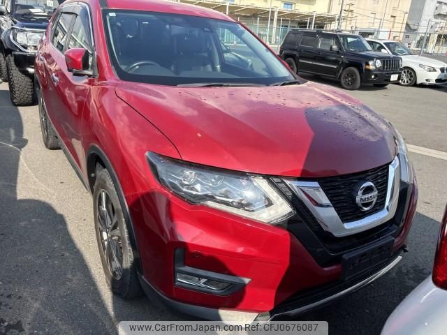 nissan x-trail 2018 quick_quick_DBA-T32_T32-051319 image 2