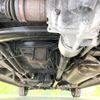 honda n-one 2015 CFJ1789038 image 19