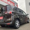 toyota sienta 2020 CFJ1844526 image 28