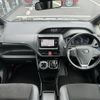 toyota noah 2017 -TOYOTA--Noah DAA-ZWR80W--ZWR80-0247429---TOYOTA--Noah DAA-ZWR80W--ZWR80-0247429- image 16