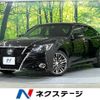 toyota crown 2016 -TOYOTA--Crown DAA-AWS210--AWS210-6110415---TOYOTA--Crown DAA-AWS210--AWS210-6110415- image 1