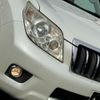 toyota land-cruiser-prado 2011 quick_quick_TRJ150W_TRJ150-0016994 image 11