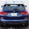 bmw x3 2018 -BMW--BMW X3 LDA-TX20--WBATX32000LB24419---BMW--BMW X3 LDA-TX20--WBATX32000LB24419- image 4