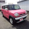 suzuki hustler 2017 -SUZUKI--Hustler DAA-MR41S--MR41S-264473---SUZUKI--Hustler DAA-MR41S--MR41S-264473- image 10