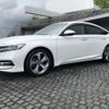 honda accord 2020 -HONDA--Accord 6AA-CV3--CV3-1002686---HONDA--Accord 6AA-CV3--CV3-1002686- image 2