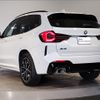 bmw x3 2024 CFJ1668255 image 2