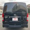 toyota hiace-van 2015 GOO_JP_700020345730241010002 image 14