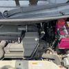 suzuki spacia 2016 -SUZUKI--Spacia DAA-MK42S--MK42S-175173---SUZUKI--Spacia DAA-MK42S--MK42S-175173- image 18