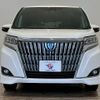 toyota esquire 2019 CFJ1107546 image 12