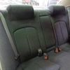 mitsubishi galant 1993 -MITSUBISHI--Galant E84A--E84A-004119---MITSUBISHI--Galant E84A--E84A-004119- image 16