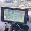 daihatsu boon 2006 quick_quick_ABA-M312S_M312S-0000262 image 16
