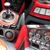 toyota 86 2012 -TOYOTA 【名変中 】--86 ZN6--015589---TOYOTA 【名変中 】--86 ZN6--015589- image 13